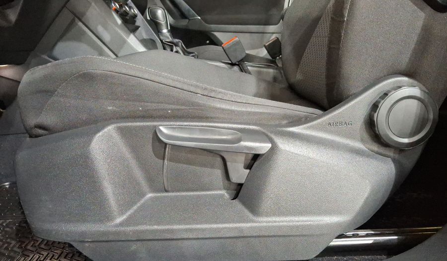 Volkswagen Tiguan 1.4 COMFORTLINE DCT Suv 2018