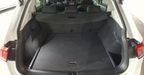 Volkswagen Tiguan 1.4 COMFORTLINE DCT Suv 2018