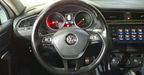 Volkswagen Tiguan 1.4 COMFORTLINE DCT Suv 2018