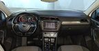 Volkswagen Tiguan 1.4 COMFORTLINE DCT Suv 2018