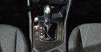 Volkswagen Tiguan 1.4 COMFORTLINE DCT Suv 2018