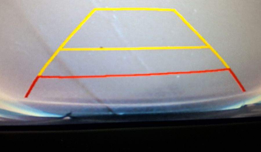 Kia Sorento 2.5 EX AUTO Suv 2021