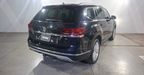 Volkswagen Teramont 3.6 HIGHLINE AUTO Suv 2019