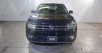 Volkswagen Teramont 3.6 HIGHLINE AUTO Suv 2019