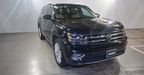 Volkswagen Teramont 3.6 HIGHLINE AUTO Suv 2019