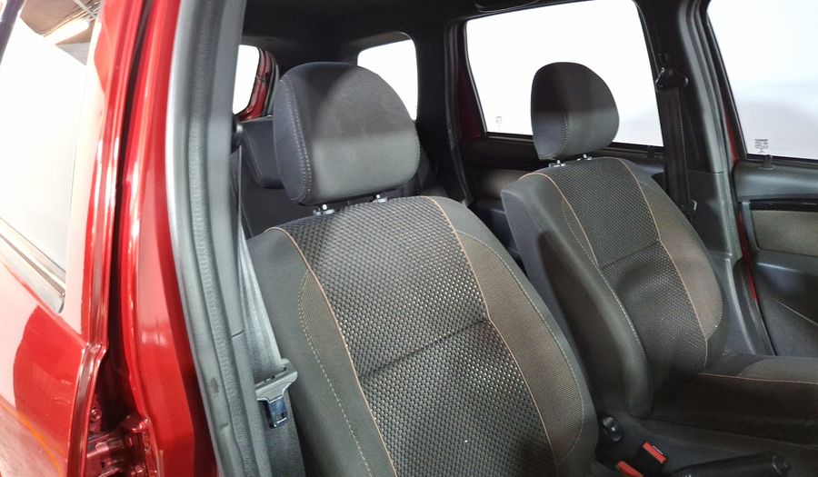 Renault Duster 2.0 INTENS DEH AUTO Suv 2019