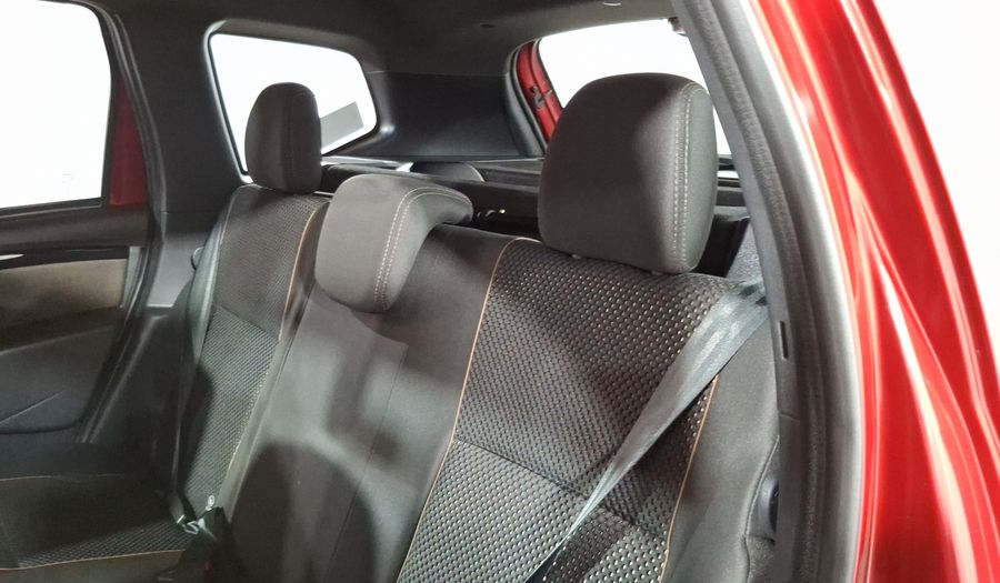 Renault Duster 2.0 INTENS DEH AUTO Suv 2019