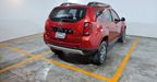 Renault Duster 2.0 INTENS DEH AUTO Suv 2019