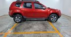 Renault Duster 2.0 INTENS DEH AUTO Suv 2019
