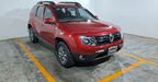 Renault Duster 2.0 INTENS DEH AUTO Suv 2019
