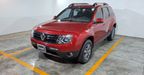 Renault Duster 2.0 INTENS DEH AUTO Suv 2019