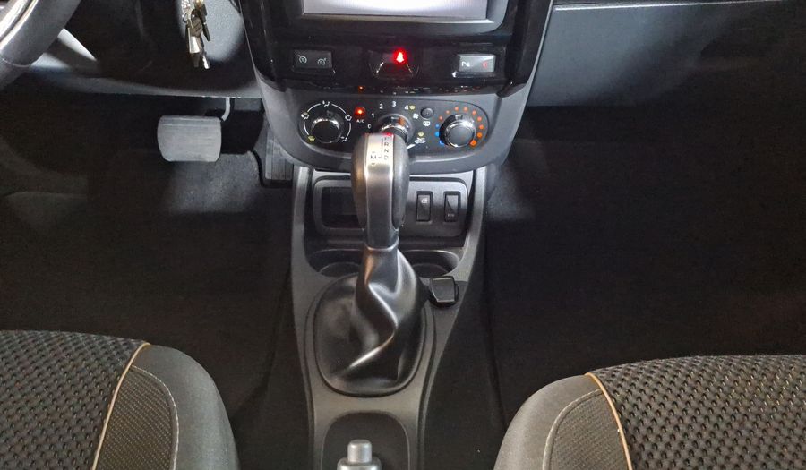 Renault Duster 2.0 INTENS DEH AUTO Suv 2019