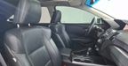 Acura Rdx 3.5 5AT Suv 2013