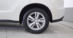 Acura Rdx 3.5 5AT Suv 2013