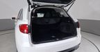 Acura Rdx 3.5 5AT Suv 2013
