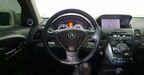 Acura Rdx 3.5 5AT Suv 2013