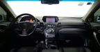 Acura Rdx 3.5 5AT Suv 2013