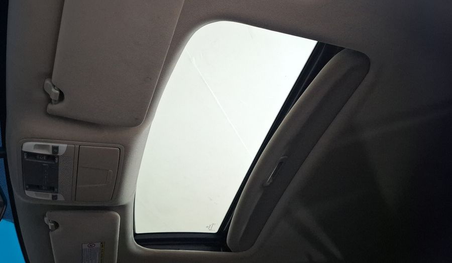 Acura Rdx 3.5 5AT Suv 2013