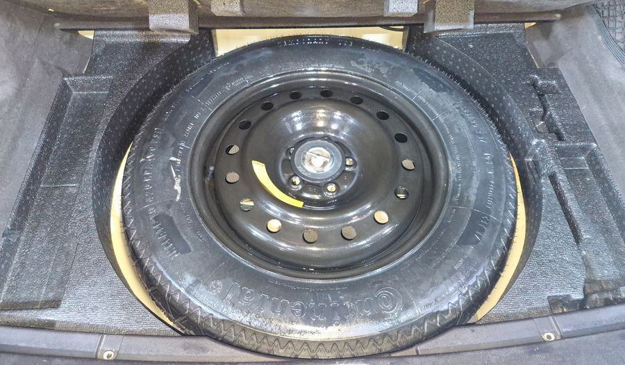 Acura Rdx 3.5 5AT Suv 2013