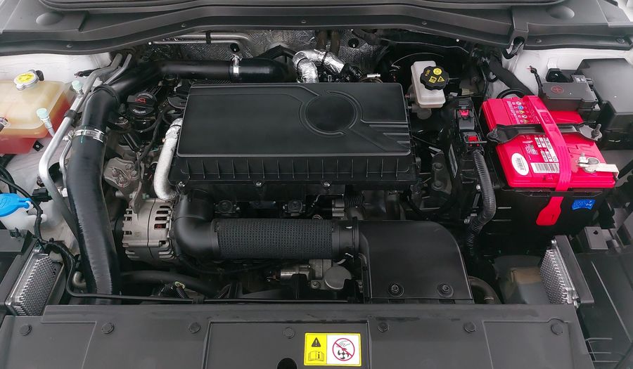 Jac J7 1.5 ADVANCED MT Hatchback 2022