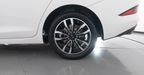 Jac J7 1.5 ADVANCED MT Hatchback 2022