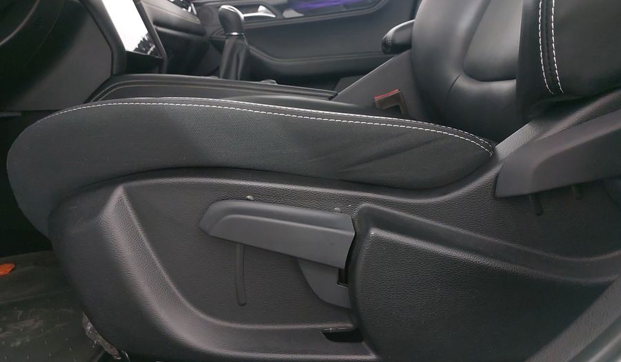 Jac J7 1.5 ADVANCED MT Hatchback 2022