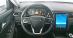 Jac J7 1.5 ADVANCED MT Hatchback 2022