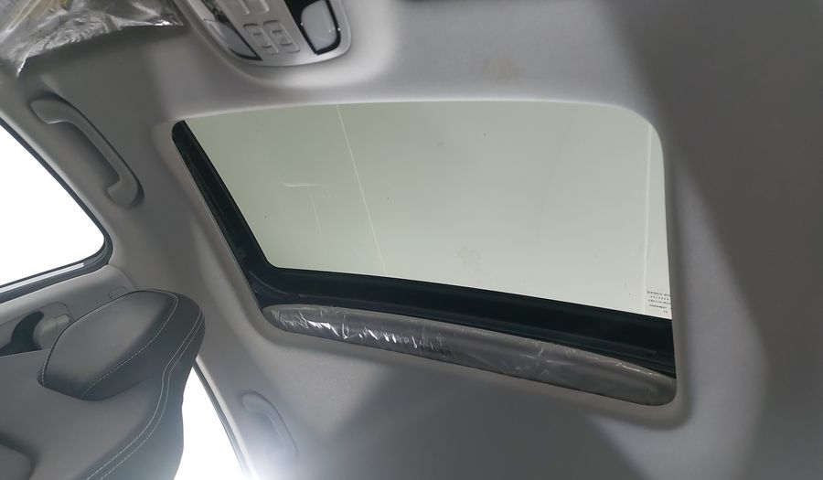 Jac J7 1.5 ADVANCED MT Hatchback 2022