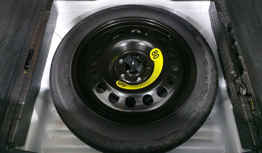 Jac J7 1.5 ADVANCED MT Hatchback 2022