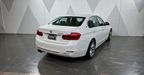 Bmw Serie 3 2.0 330E A LUXURY LINE AUTO Sedan 2017