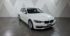 Bmw Serie 3 2.0 330E A LUXURY LINE AUTO Sedan 2017