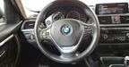 Bmw Serie 3 2.0 330E A LUXURY LINE AUTO Sedan 2017