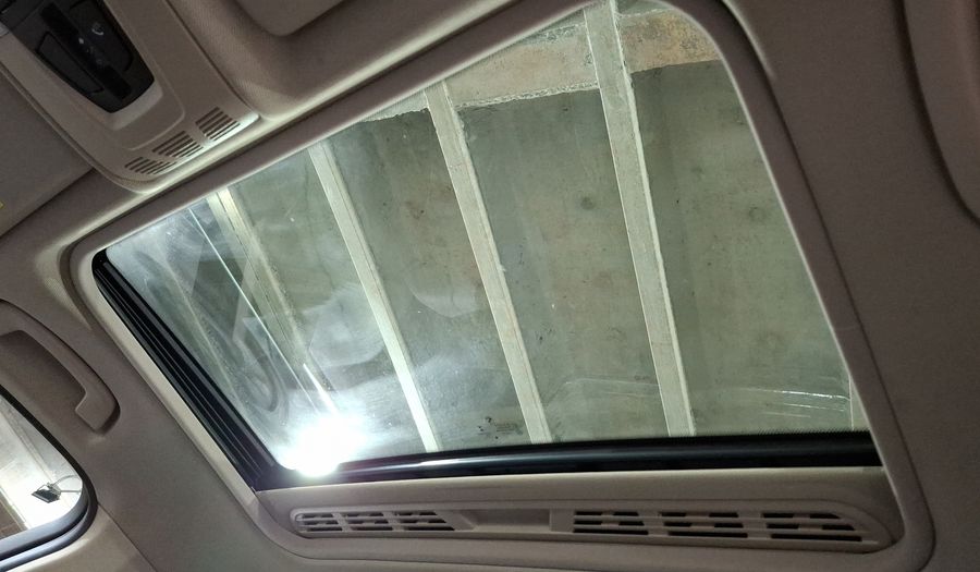 Bmw Serie 3 2.0 330E A LUXURY LINE AUTO Sedan 2017