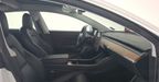 Tesla Model 3 STANDARD RANGE PLUS Sedan 2020