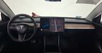 Tesla Model 3 STANDARD RANGE PLUS Sedan 2020