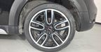 Mini Countryman 2.0 COOPER S SPORT AUTO Hatchback 2018