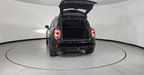 Mini Countryman 2.0 COOPER S SPORT AUTO Hatchback 2018
