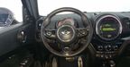 Mini Countryman 2.0 COOPER S SPORT AUTO Hatchback 2018