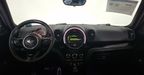 Mini Countryman 2.0 COOPER S SPORT AUTO Hatchback 2018