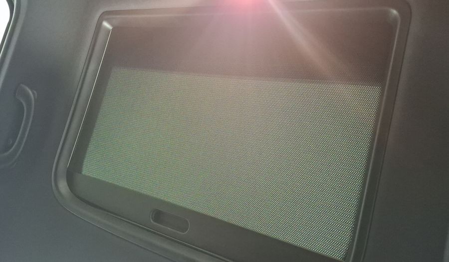 Mini Countryman 2.0 COOPER S SPORT AUTO Hatchback 2018