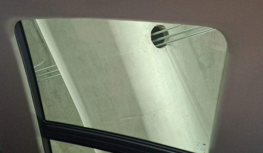 Jac Sei7 2.0T LIMITED DCT Suv 2019