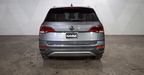 Volkswagen Taos 1.4 TSI COMFORTLINE AUTO Suv 2021