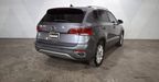 Volkswagen Taos 1.4 TSI COMFORTLINE AUTO Suv 2021
