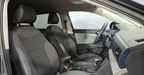 Volkswagen Taos 1.4 TSI COMFORTLINE AUTO Suv 2021
