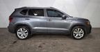Volkswagen Taos 1.4 TSI COMFORTLINE AUTO Suv 2021