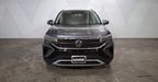 Volkswagen Taos 1.4 TSI COMFORTLINE AUTO Suv 2021
