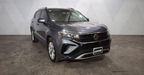 Volkswagen Taos 1.4 TSI COMFORTLINE AUTO Suv 2021