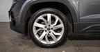 Volkswagen Taos 1.4 TSI COMFORTLINE AUTO Suv 2021