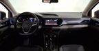 Volkswagen Taos 1.4 TSI COMFORTLINE AUTO Suv 2021