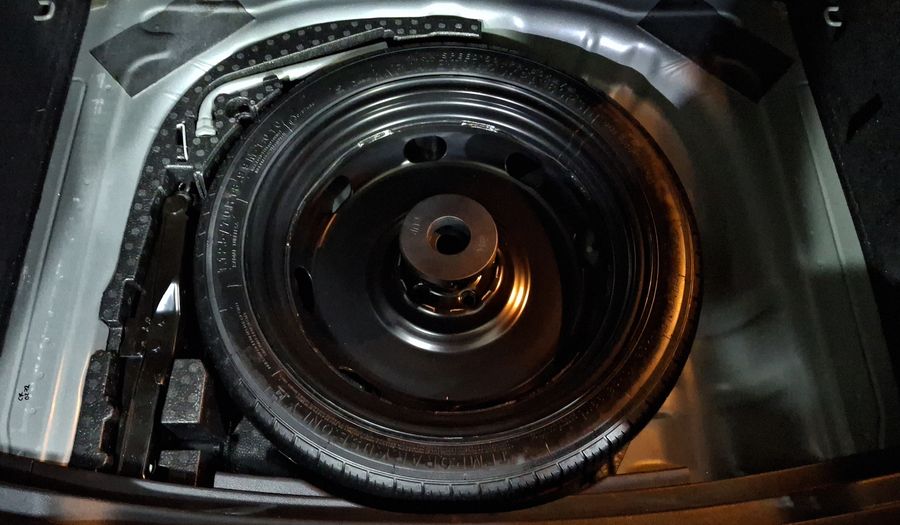 Volkswagen Taos 1.4 TSI COMFORTLINE AUTO Suv 2021